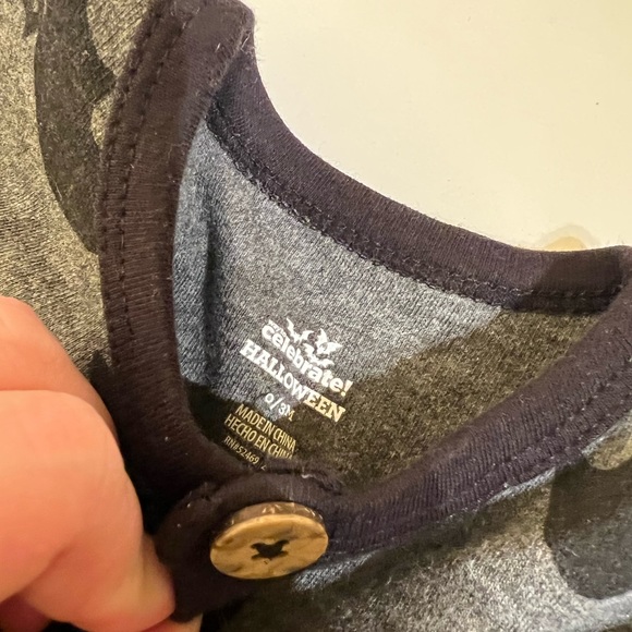 Holiday Bundle - Picture 3 of 6